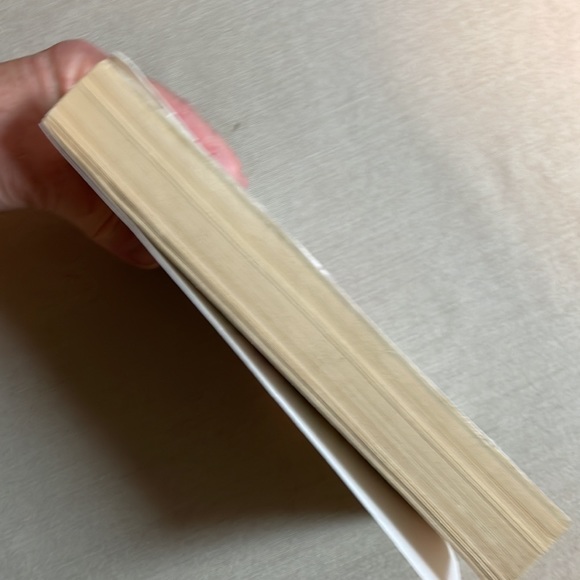 📚2/$6  Prep - Picture 4 of 12